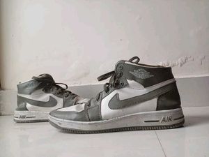 Nike Air jordan 1 Mid