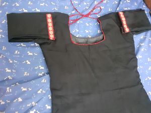 Rich Look Collection Branded