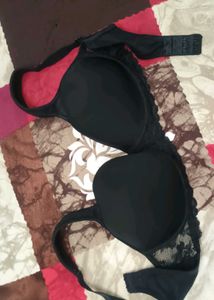 Comfortable &amp; Stylish Bras Bundle 7 Sizes 34A