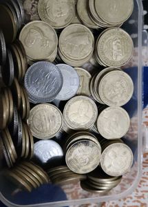 Rare coin and unique coins 99rs to 199rs.