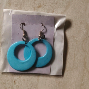 small earings