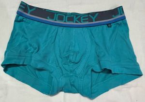 Jockey men’s trunk