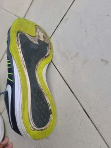 Nike Running Shoes