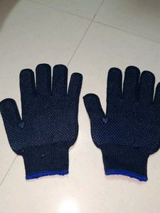 Gloves