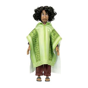 Disney's Encanto Bruno Doll