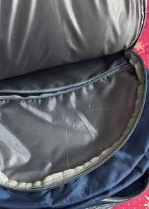 Backpack Laptop Bag