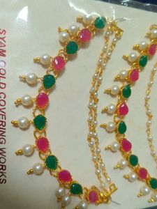 Latest Fashion Earring &amp; Studs