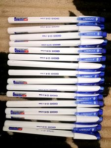 GiGiS G4 Ball Point Pen