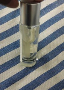 Tropical Vibes Perfume - Paradise Garden
