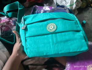 Stylish 3 Piece Bag Combo