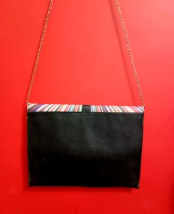 Sling Bag New