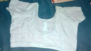 BLOUSE COMBO