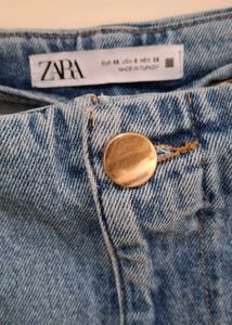 2 Branded Pant