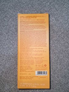 Dot &amp; Key Vitamin C+E Super Bright Sunscreen
