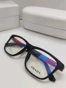 PRADA Eyeglasses