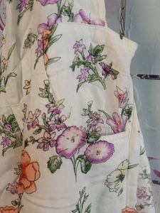 Kids Jumpsuit For 11-12 Yrs