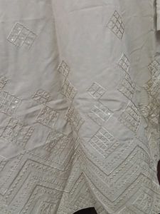 men kurta