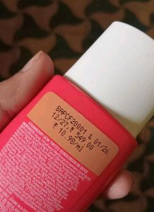 Dot &amp; Key Tinted Sunscreen Shade : Biege 50