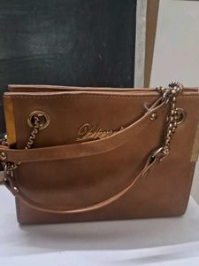 Party Wear Bag