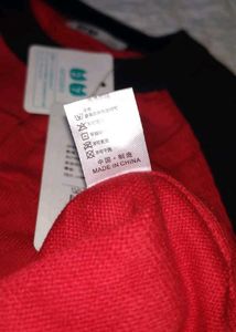 NWT 27KIDS Export Quality Kids Knitted Cardigan /