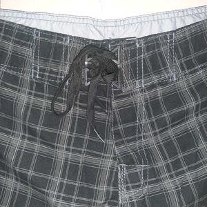 Authentic Billabong Men's Shorts