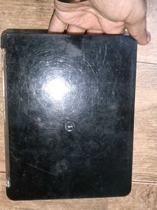 Versatile Eyeshadow Palette