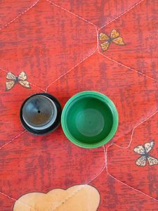 Insulated Water Bottles