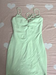 Brand New Zara Dress