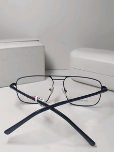Carrera Eyeglasses Frame Replica