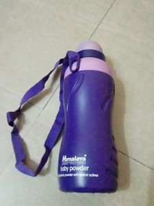 Kid Water Bottle