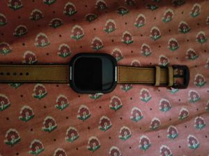 Apple Watch UAE Clone