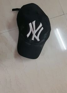 Men Cap
