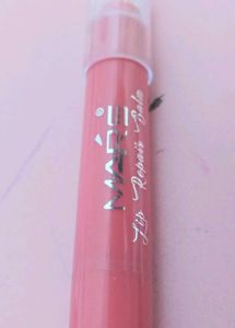 Mars Lip Repair Balm