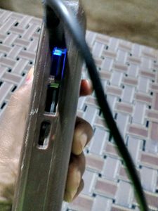 Dead Phone s And Powerbank