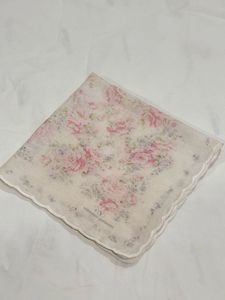 Valentino Garavani Bandana