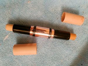 Makeup Stick