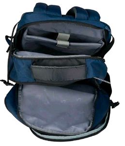 🎒💙 Greenland 48 Litre Backpack 💙🎒