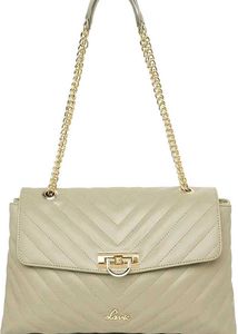 Lavie Handbag