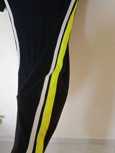 H&amp;M Bodycon Dress