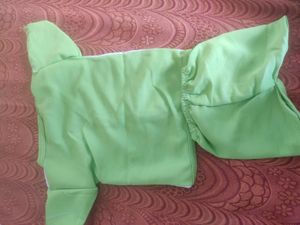 Baby Clothes Lot - 1Pieces