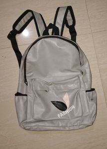 Fashion Backpack