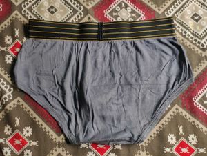 (New unused)Tom Burg Men's Briefs