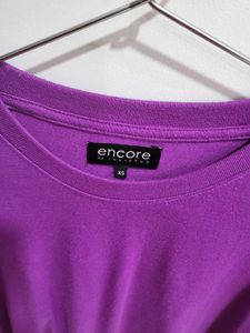Women Top
