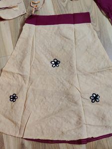 Kids Gorgeous Lehenga. Sell!!! Sell!!