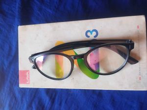 sunglasses for women