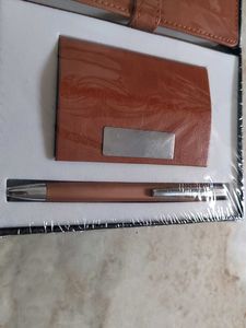 Gifting Set For Office