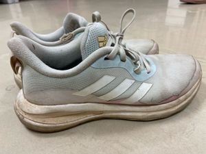 Adidas Women's Sneakers