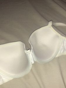 M&amp;S Brand new Bra 32D