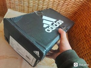 Adidas Original
