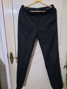Bundle of Men's Trousers